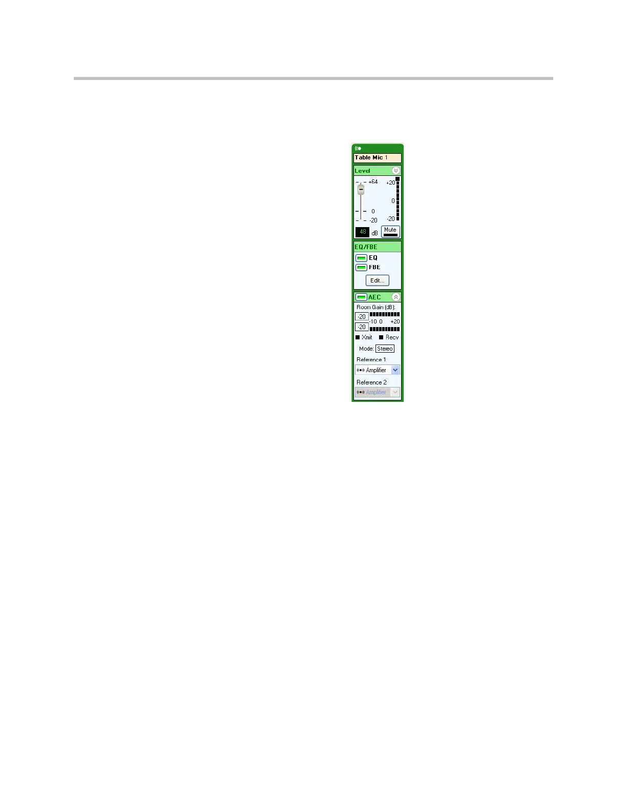Page #487 background image