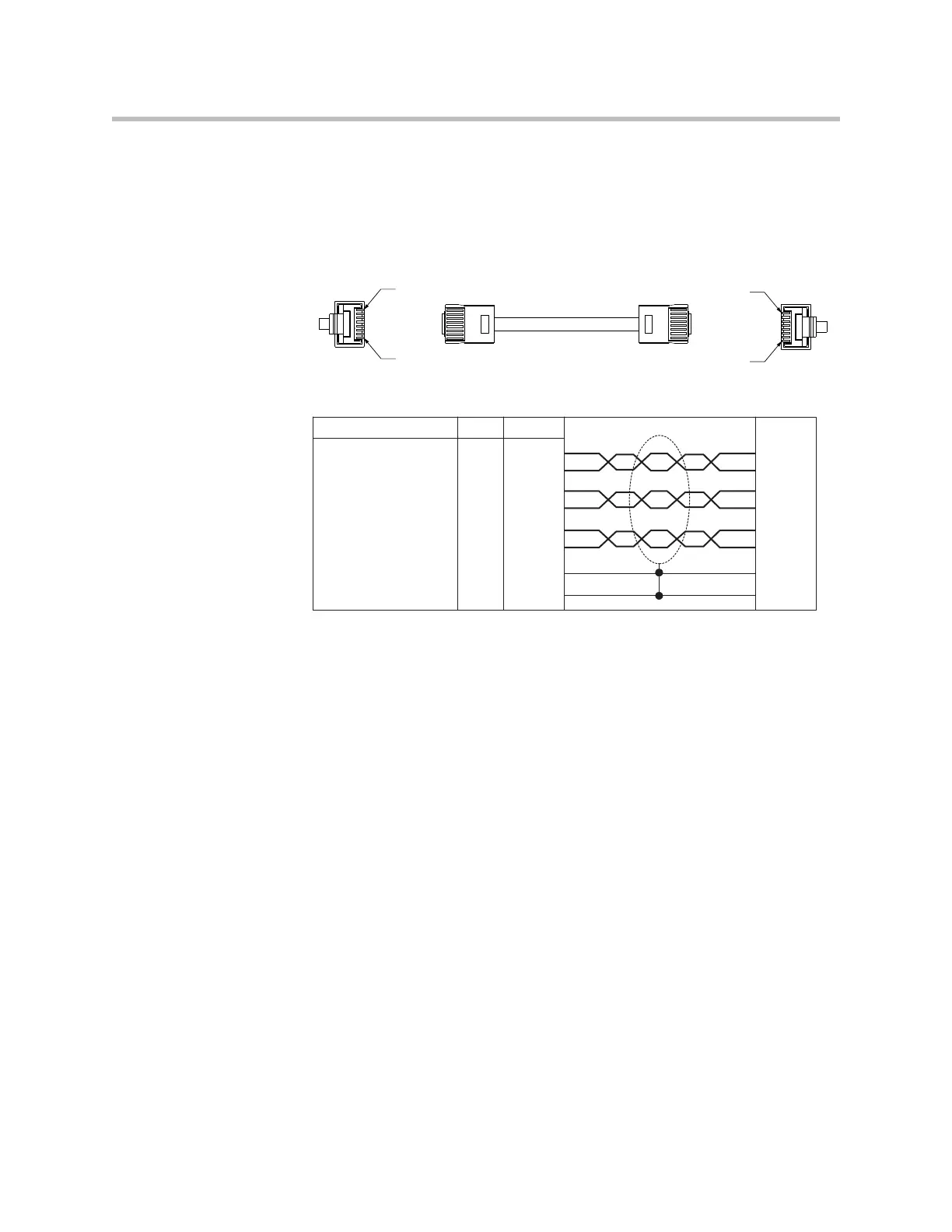 Page #507 background image