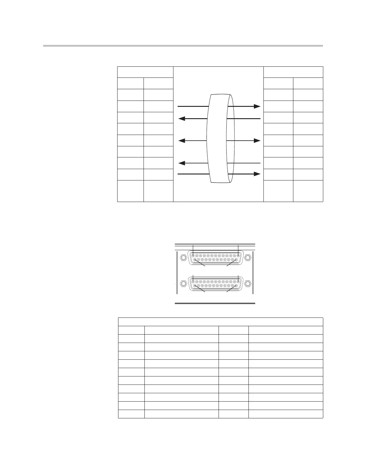 Page #510 background image