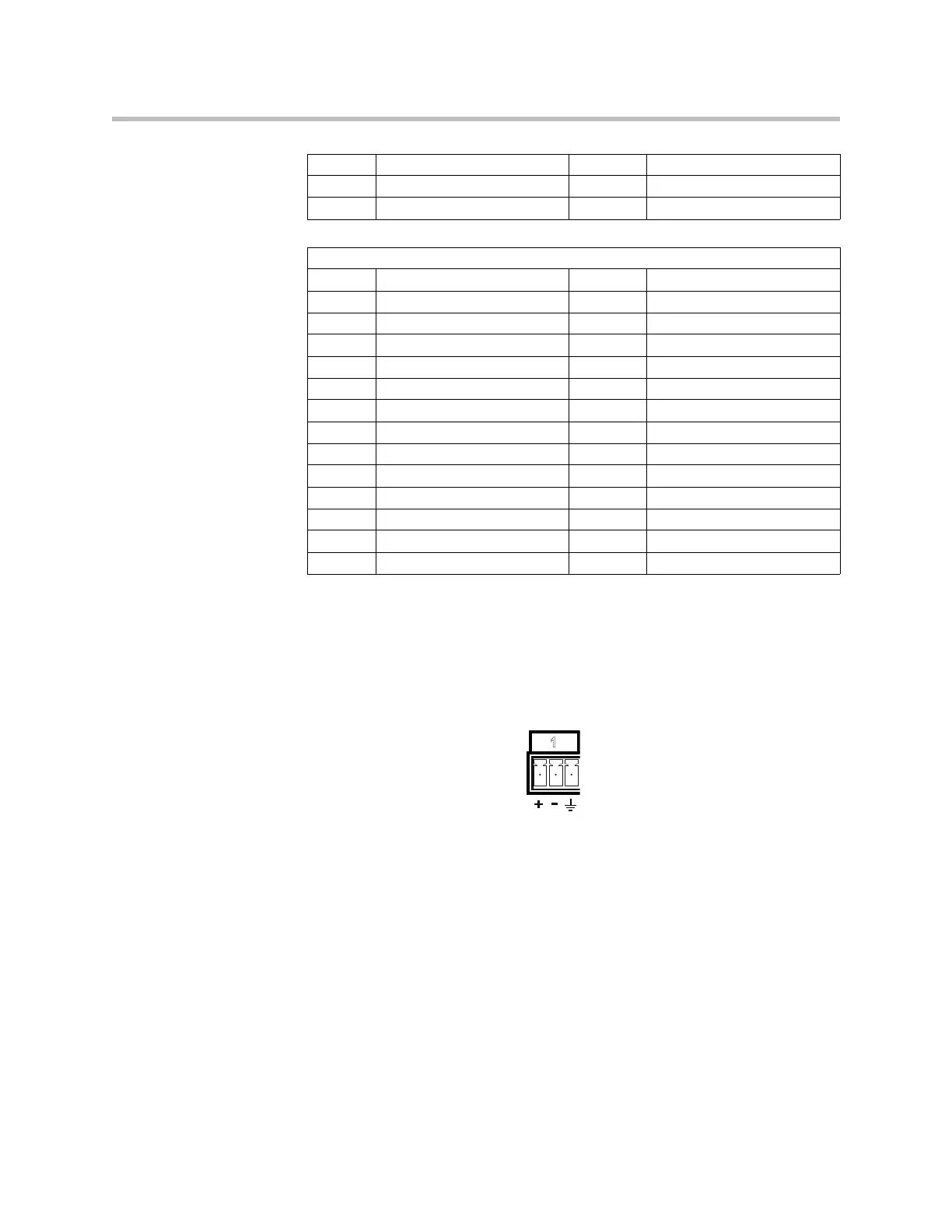 Page #511 background image