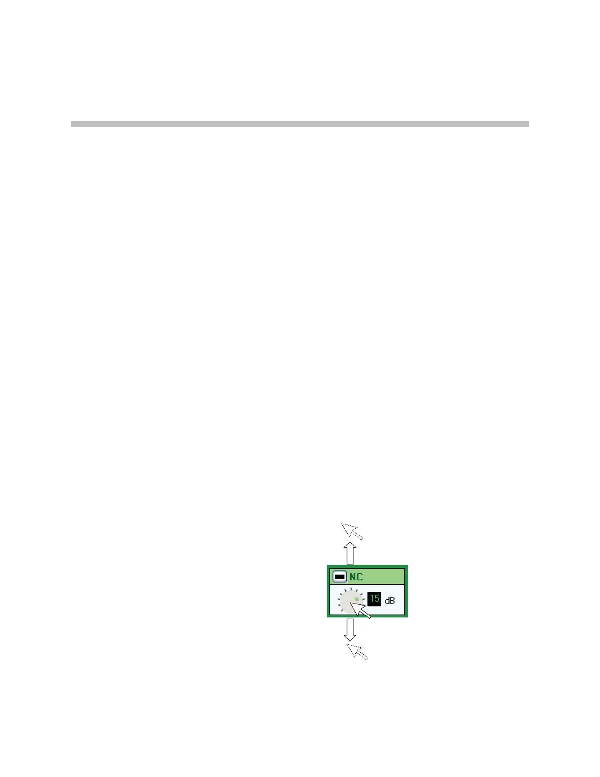 Page #513 background image