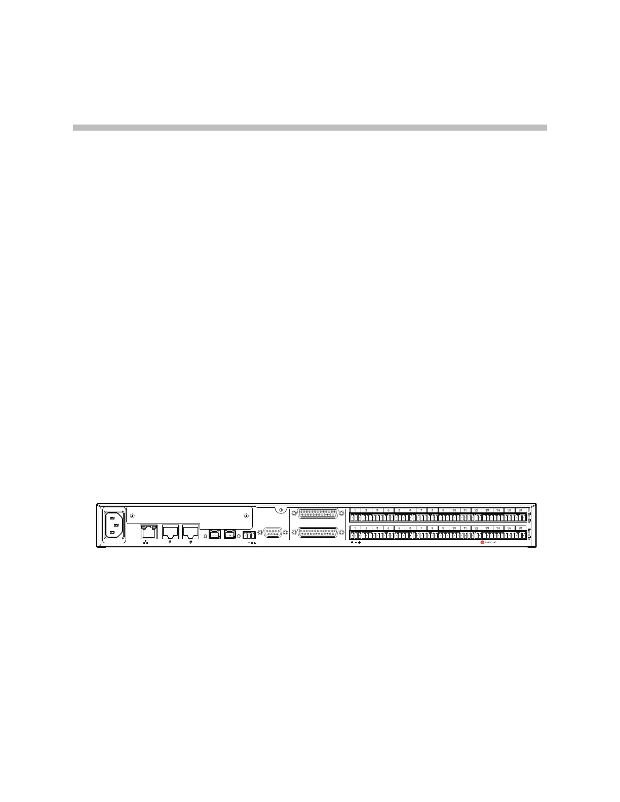 Page #517 background image
