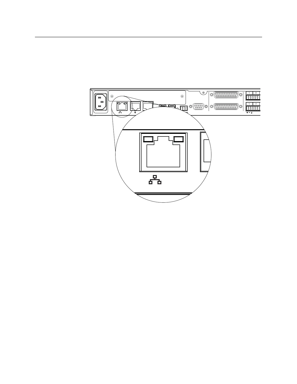 Page #519 background image