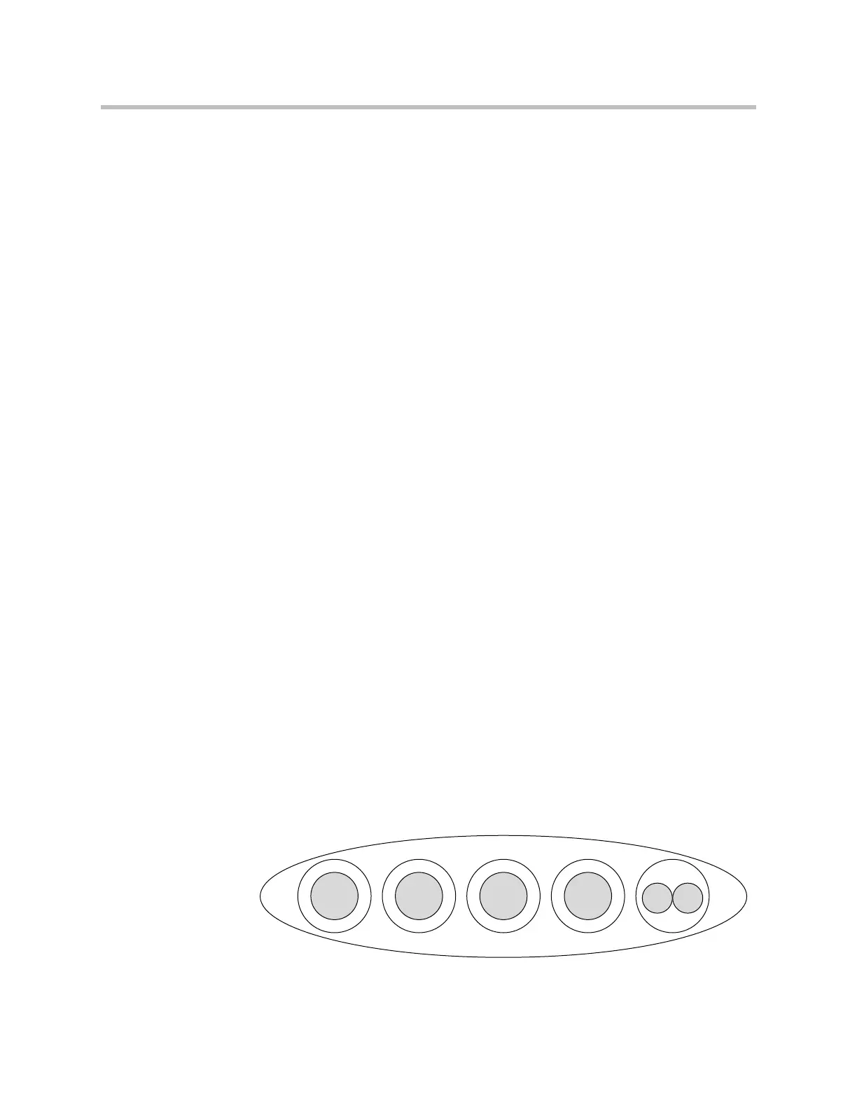 Page #522 background image