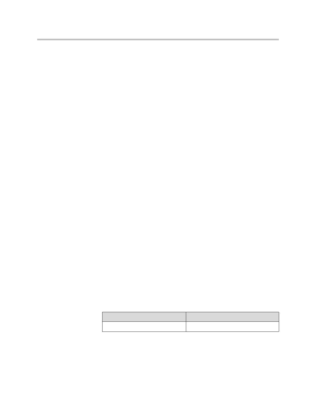 Page #529 background image