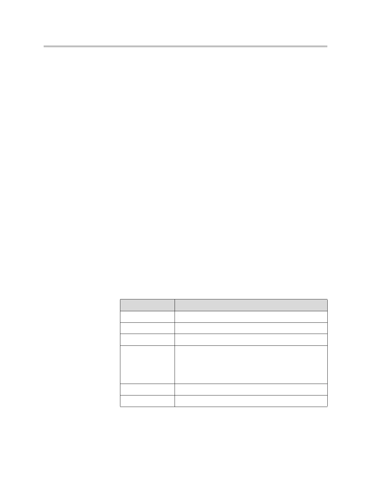 Page #544 background image