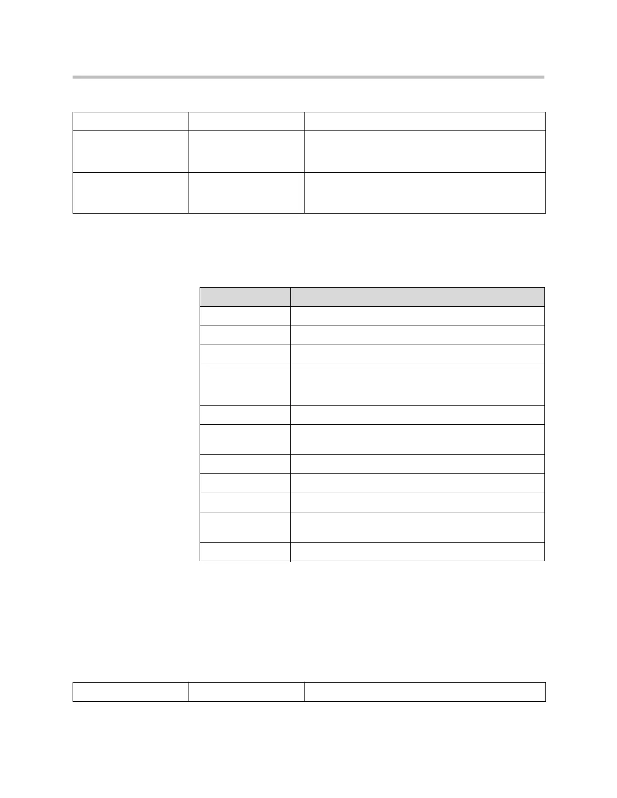 Page #553 background image