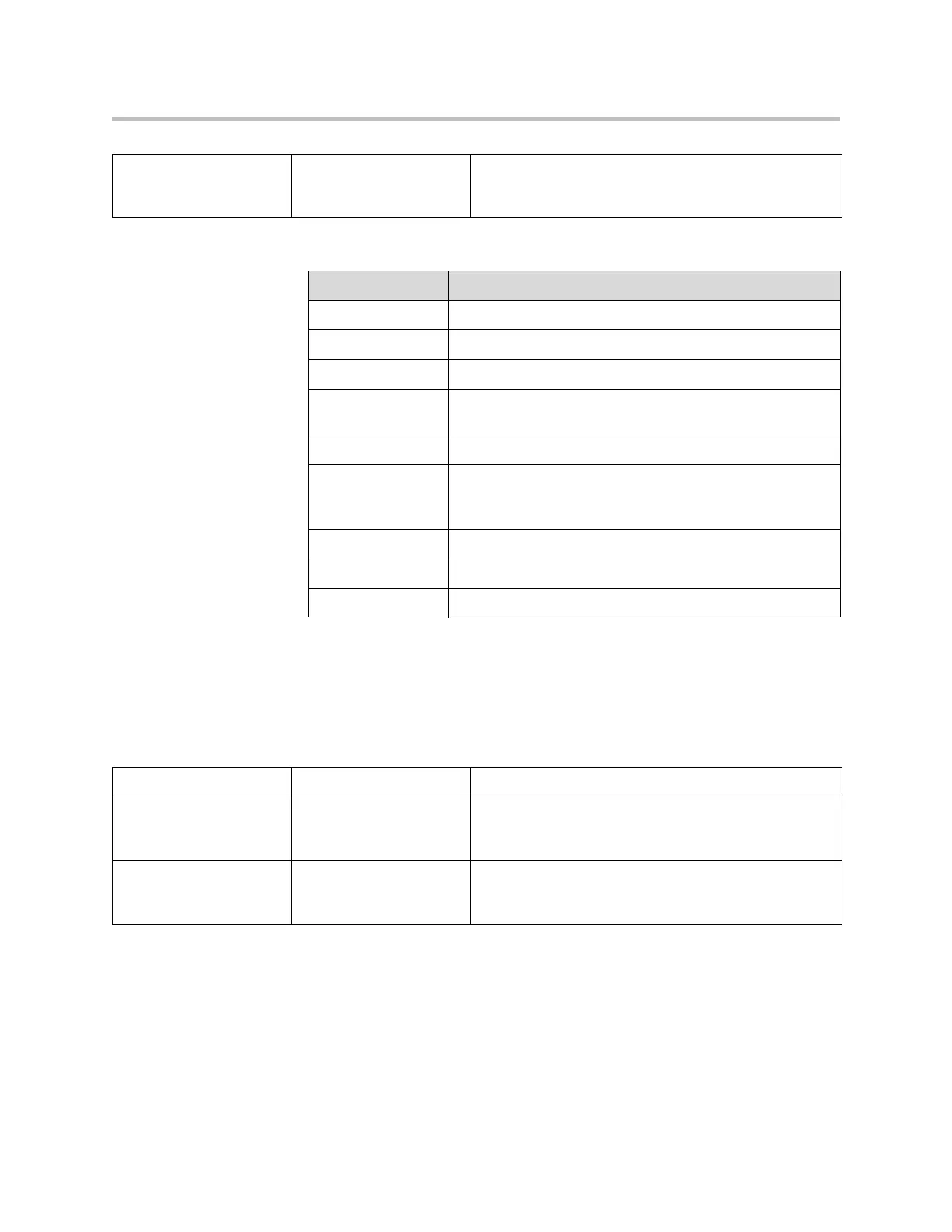 Page #555 background image