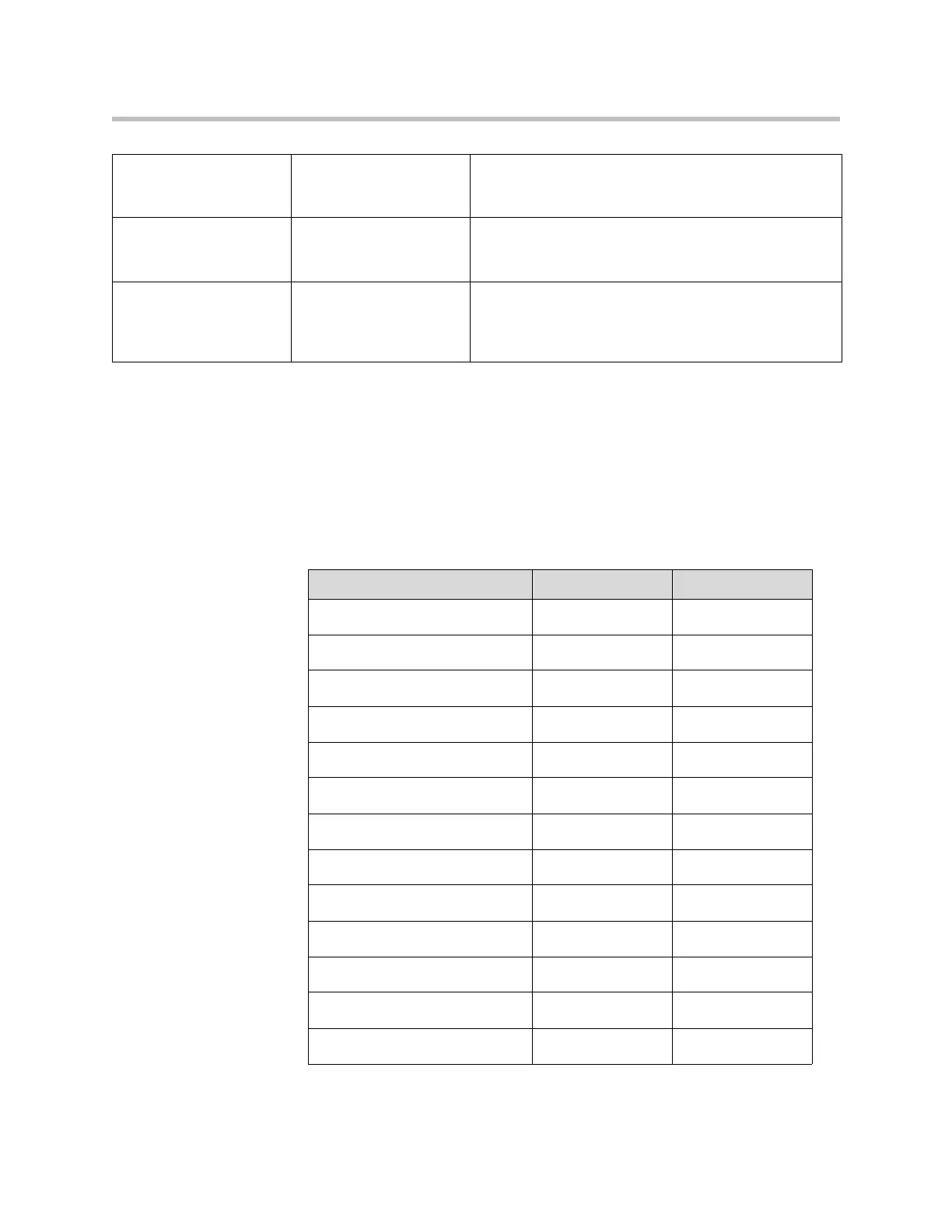 Page #559 background image