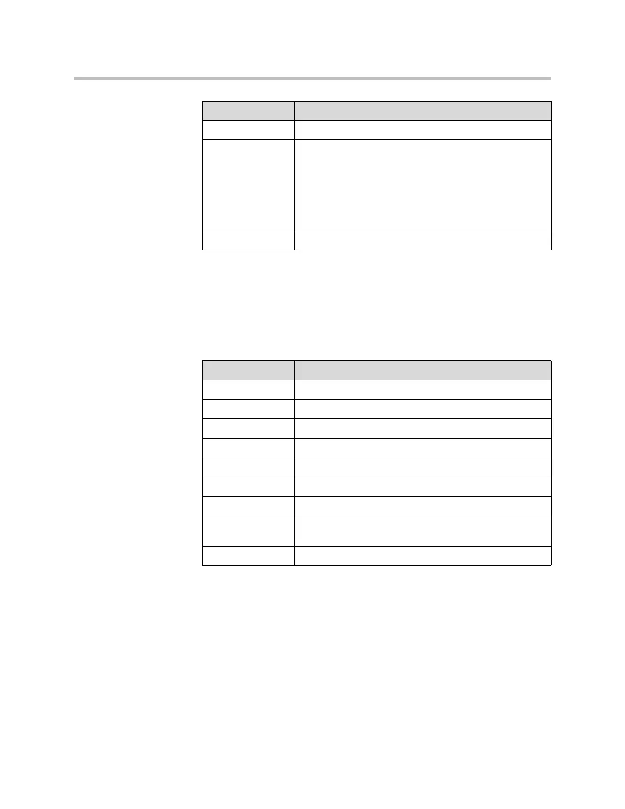 Page #641 background image