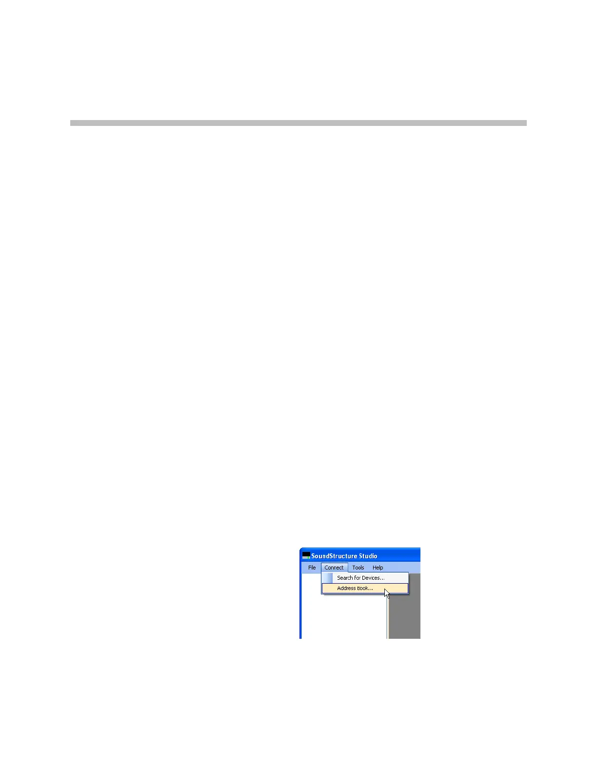 Page #675 background image