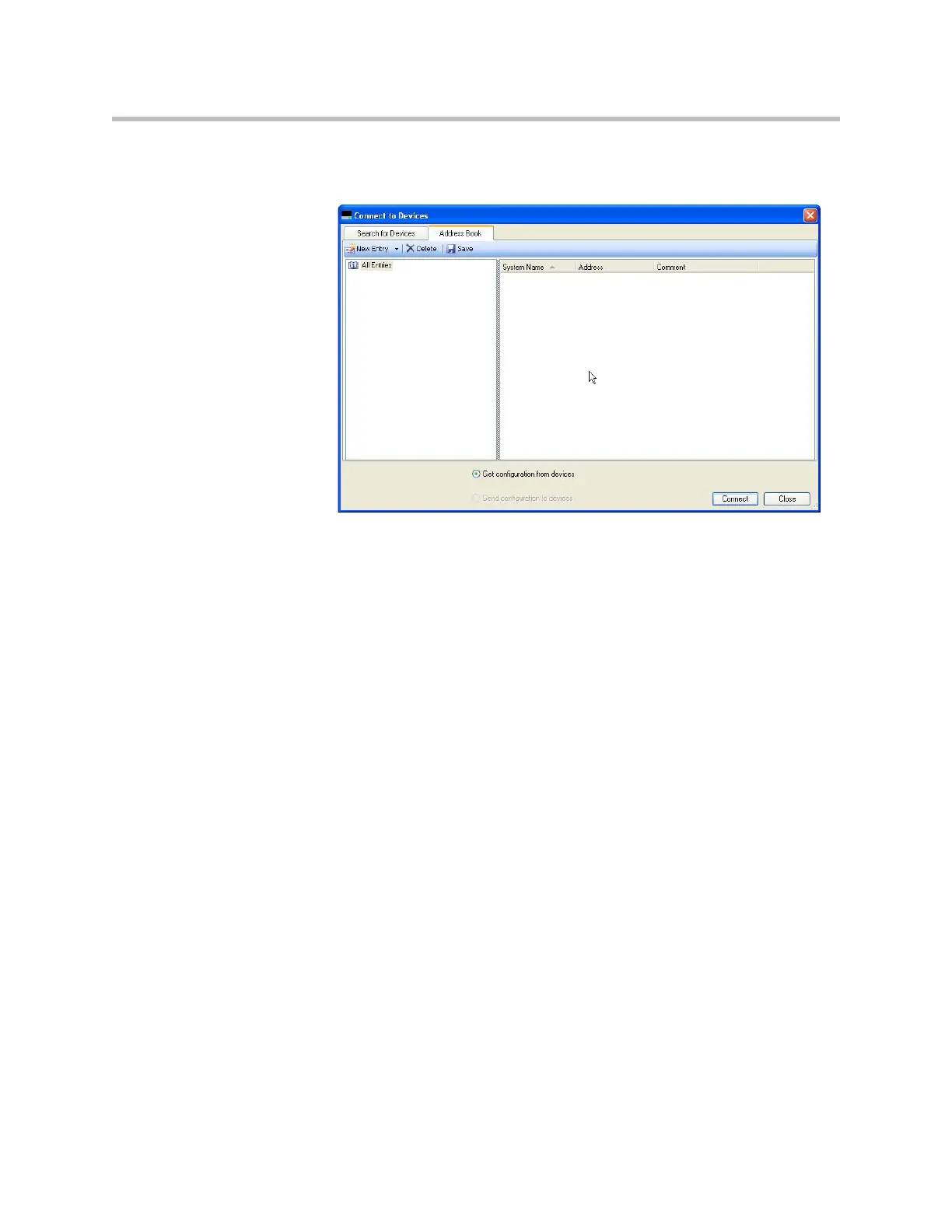 Page #676 background image