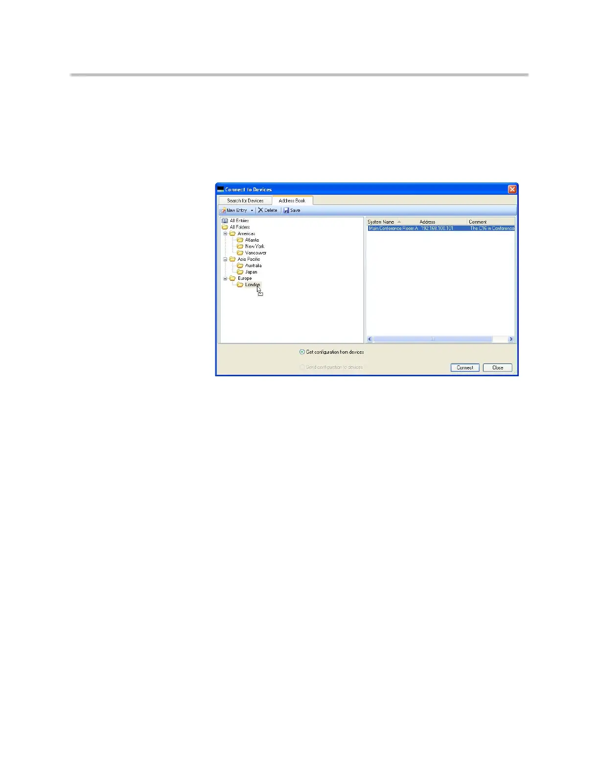 Page #681 background image