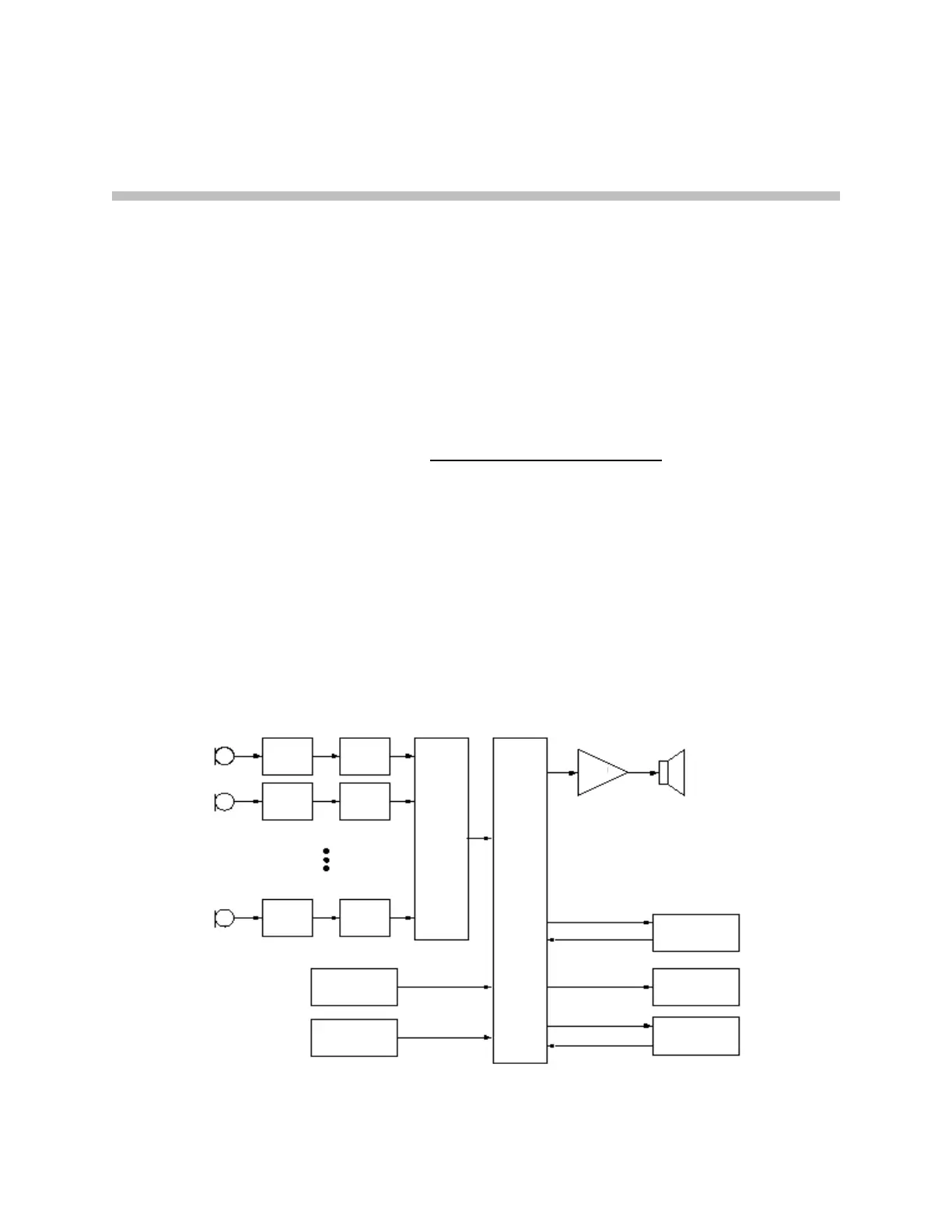 Page #683 background image