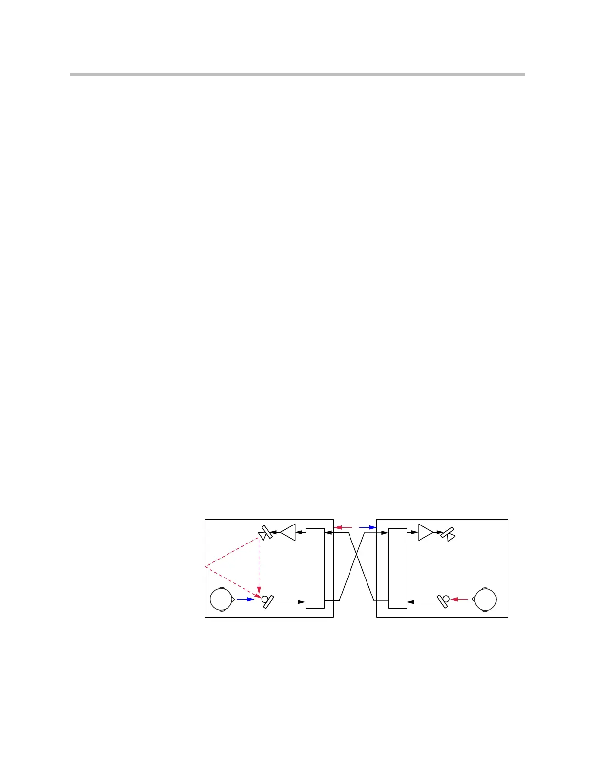 Page #693 background image