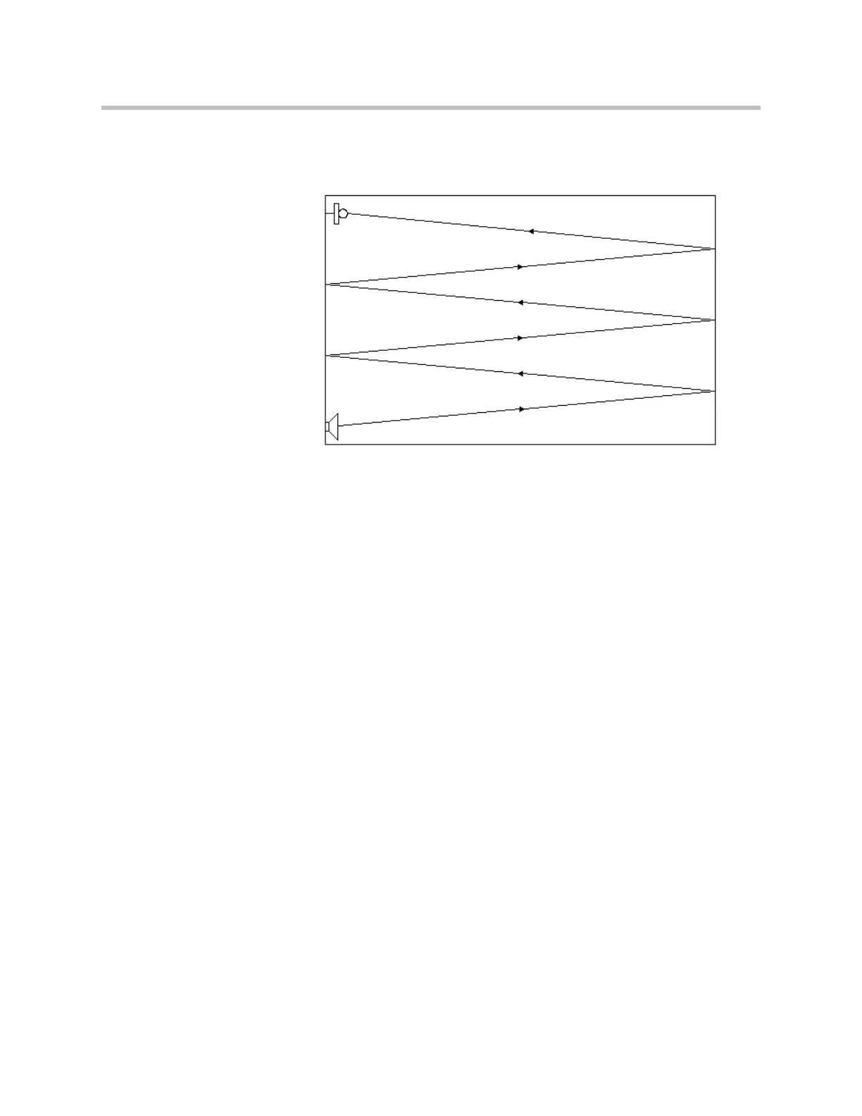 Page #696 background image