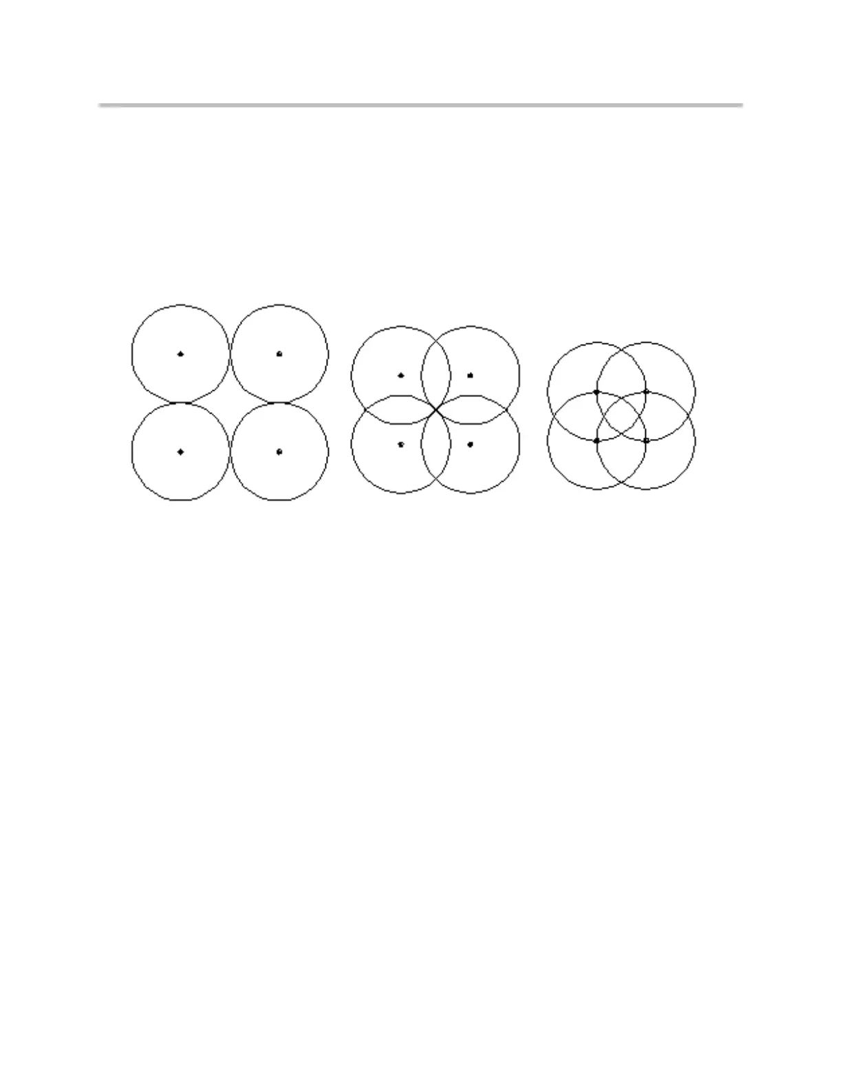 Page #705 background image