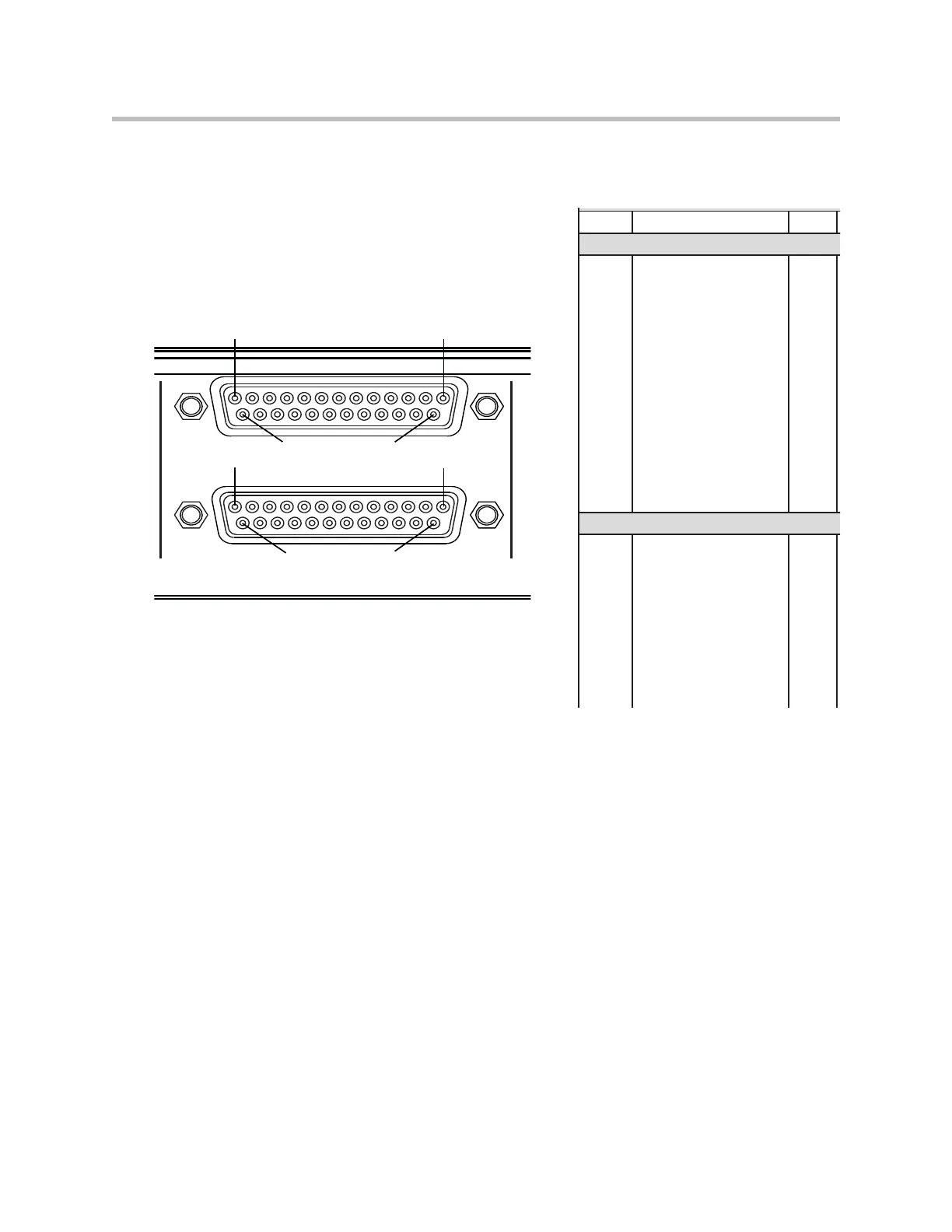 Page #65 background image