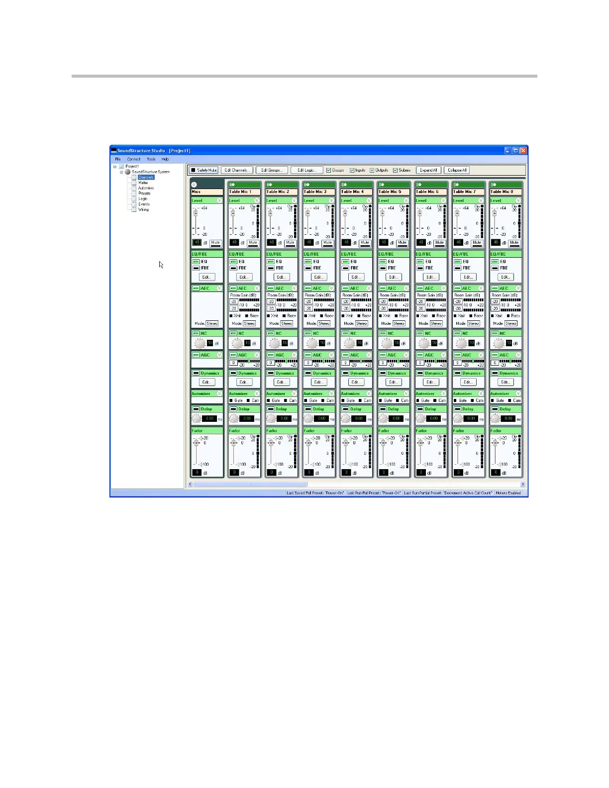 Page #80 background image