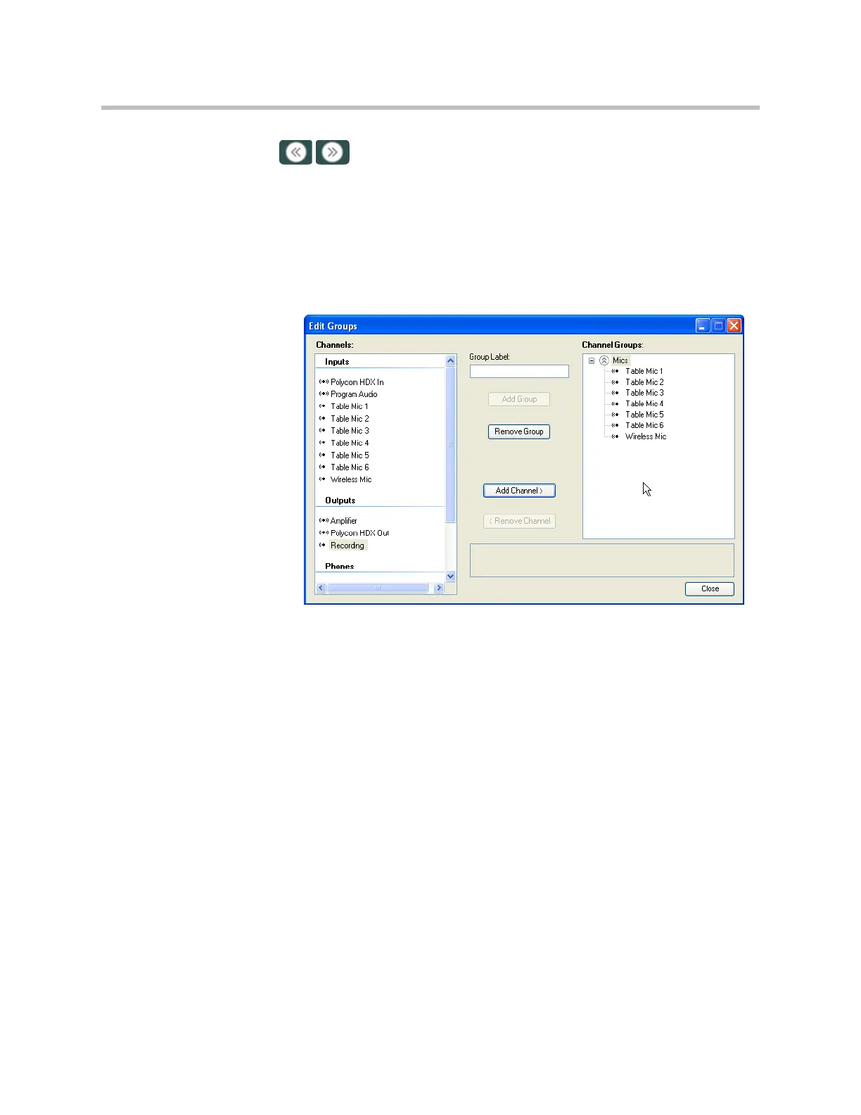 Page #91 background image