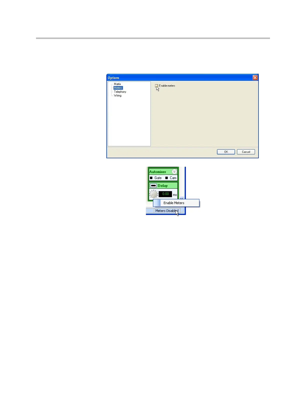 Page #96 background image
