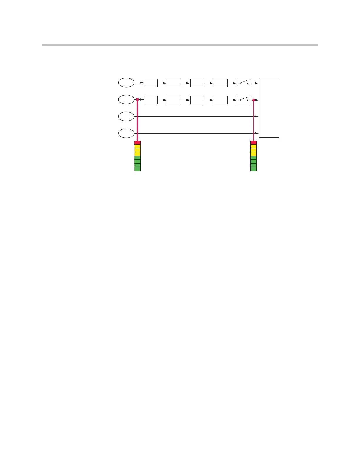 Page #101 background image