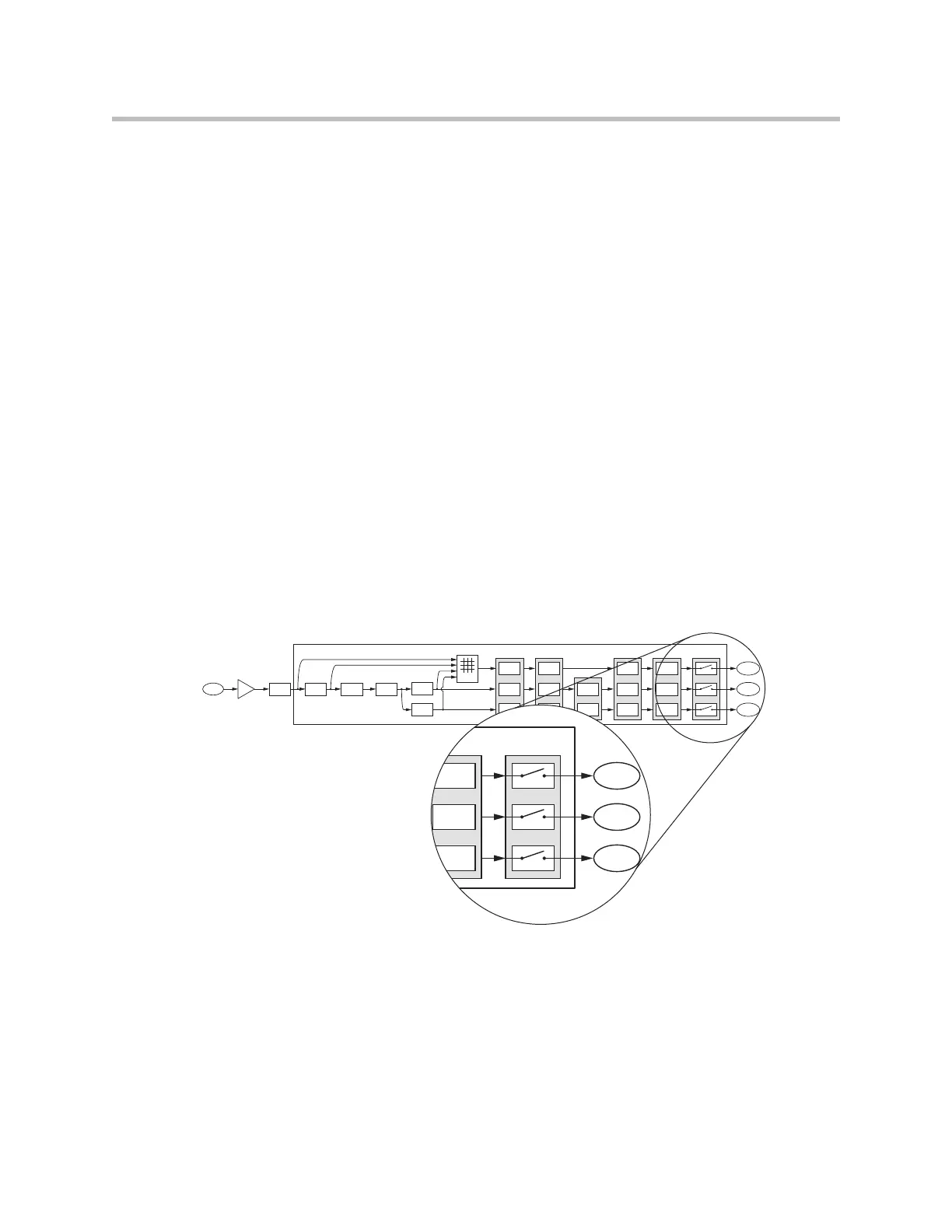 Page #103 background image