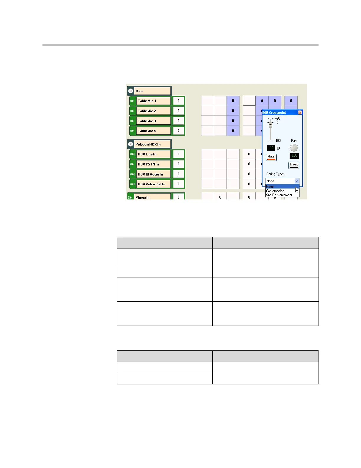 Page #105 background image