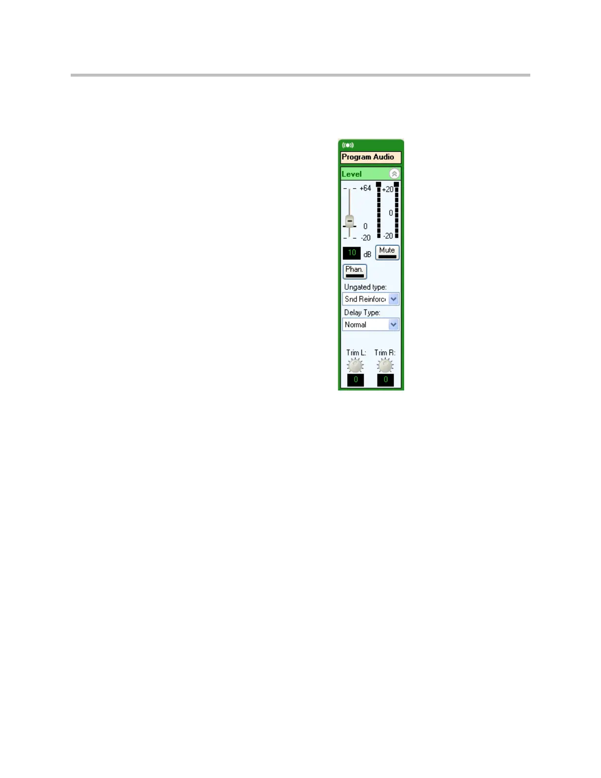 Page #111 background image