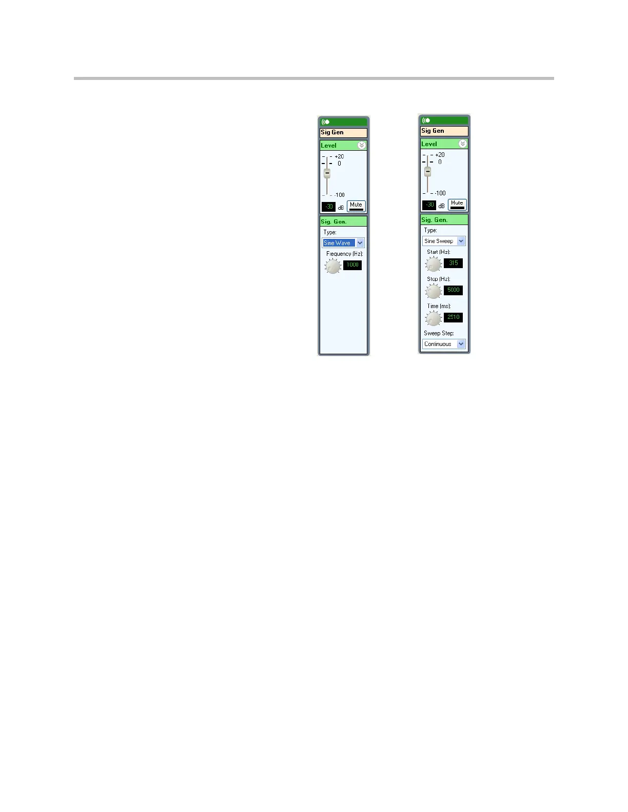Page #130 background image