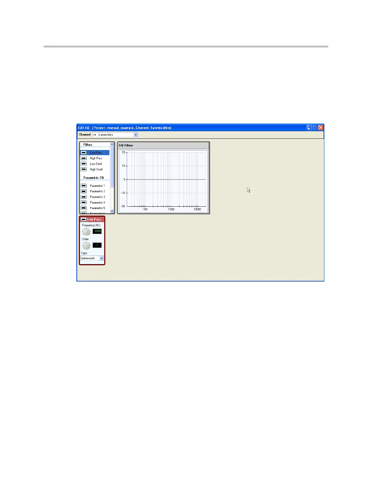 Page #135 background image