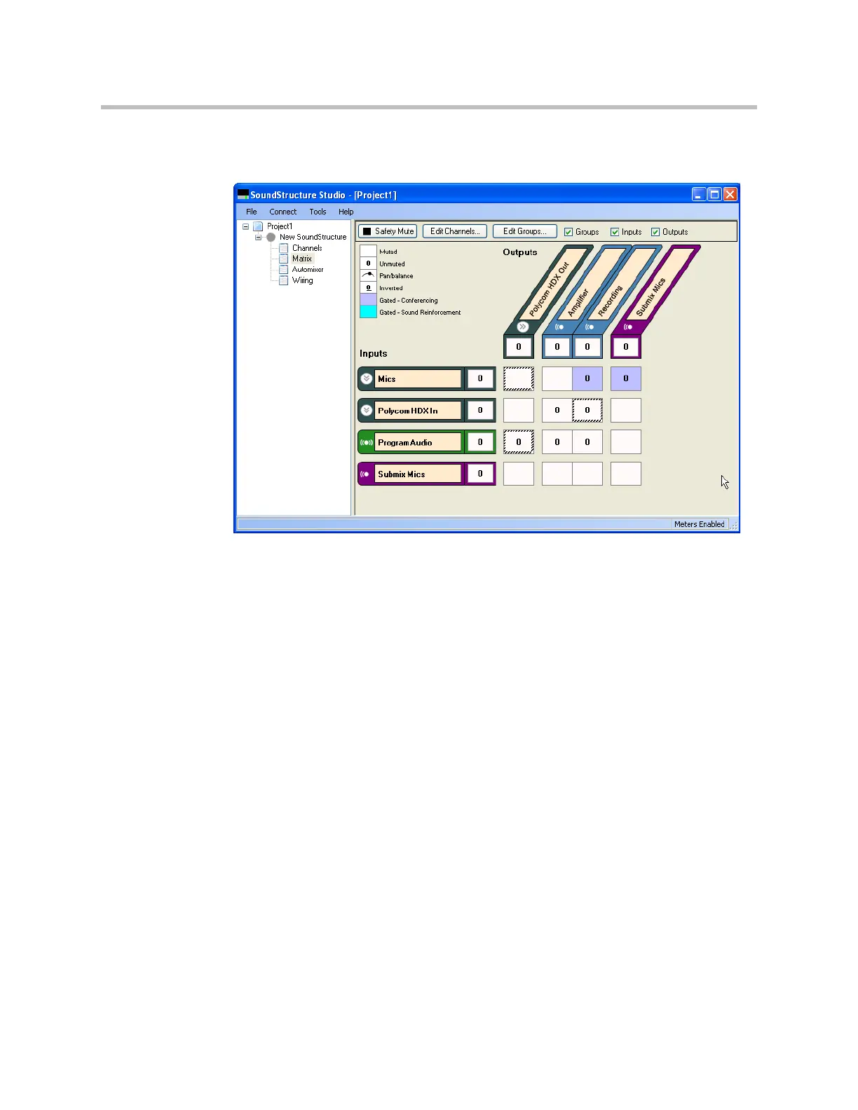 Page #138 background image