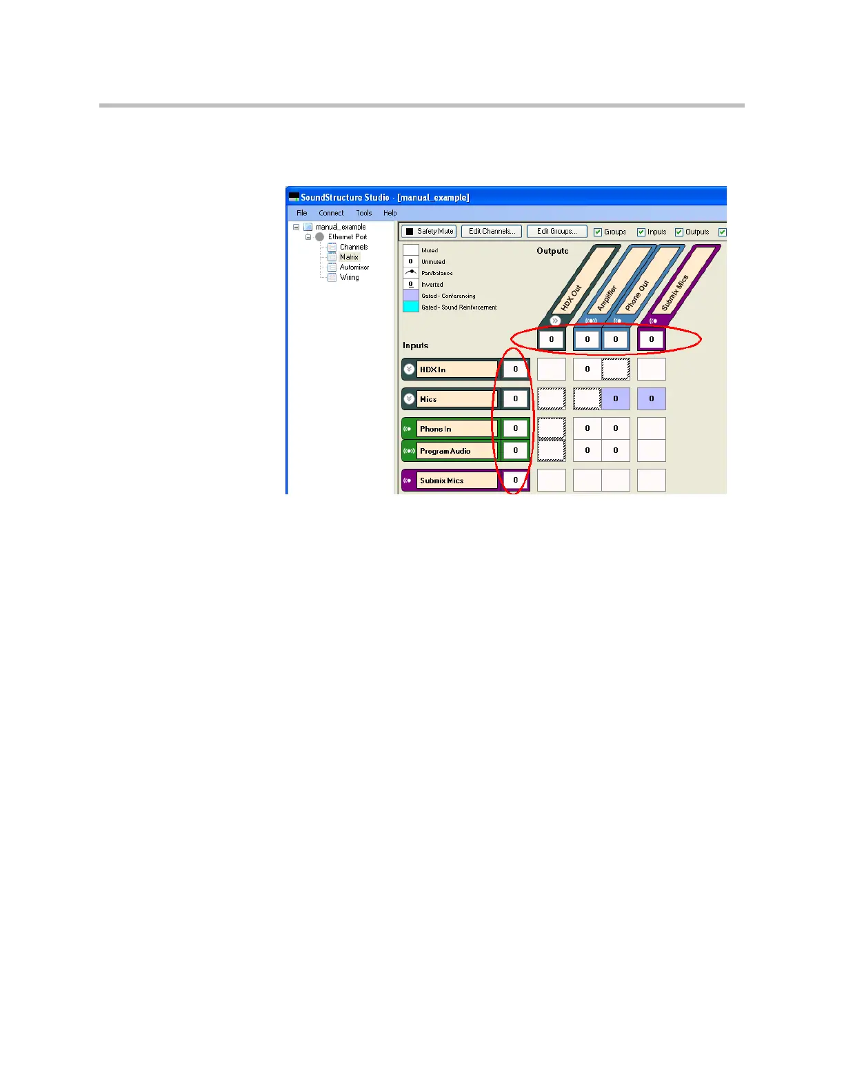 Page #139 background image