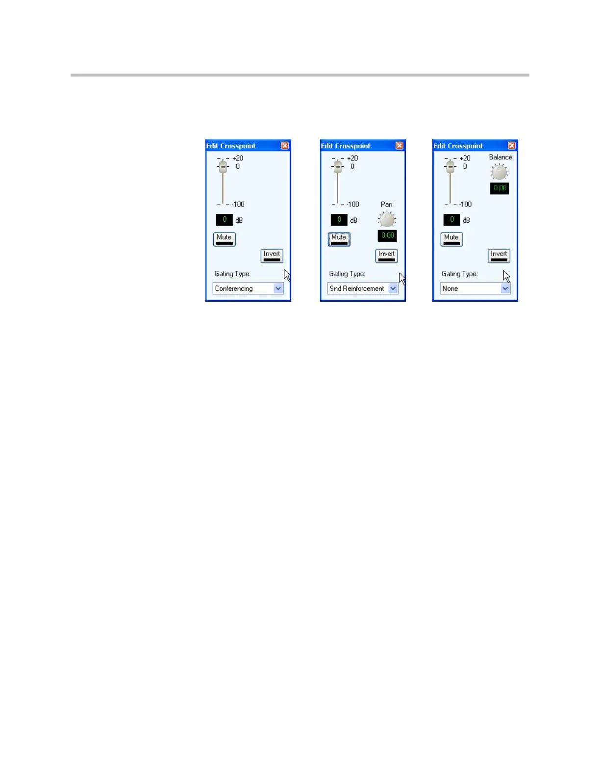 Page #140 background image