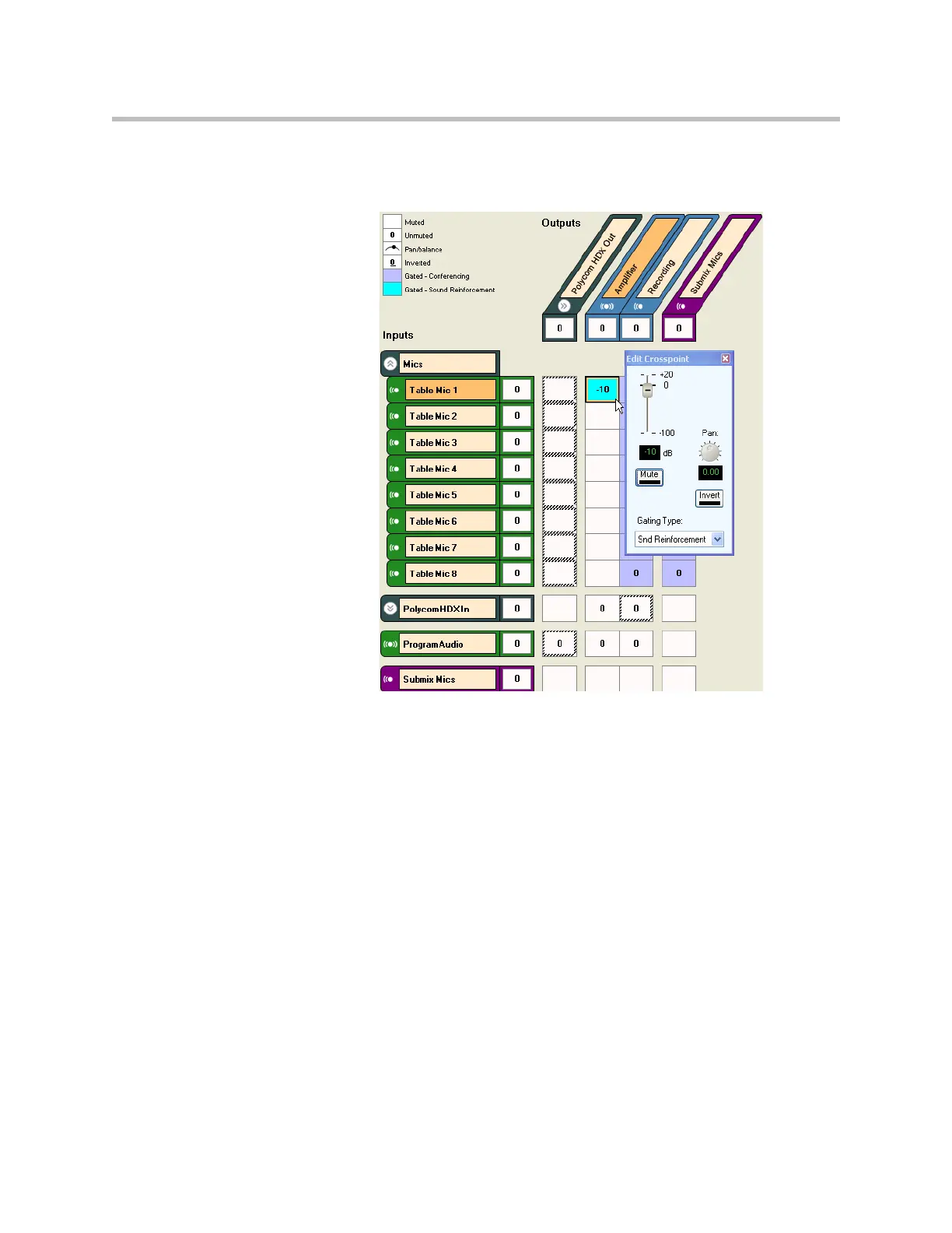 Page #141 background image
