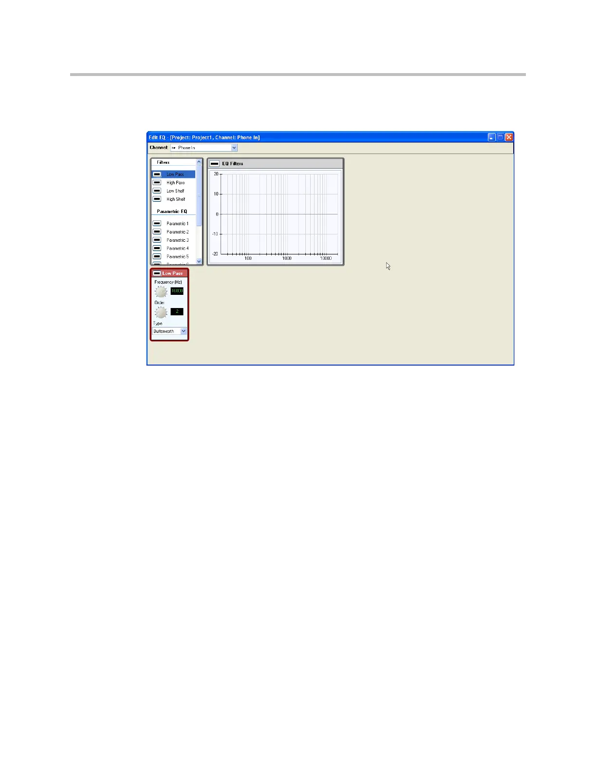 Page #148 background image