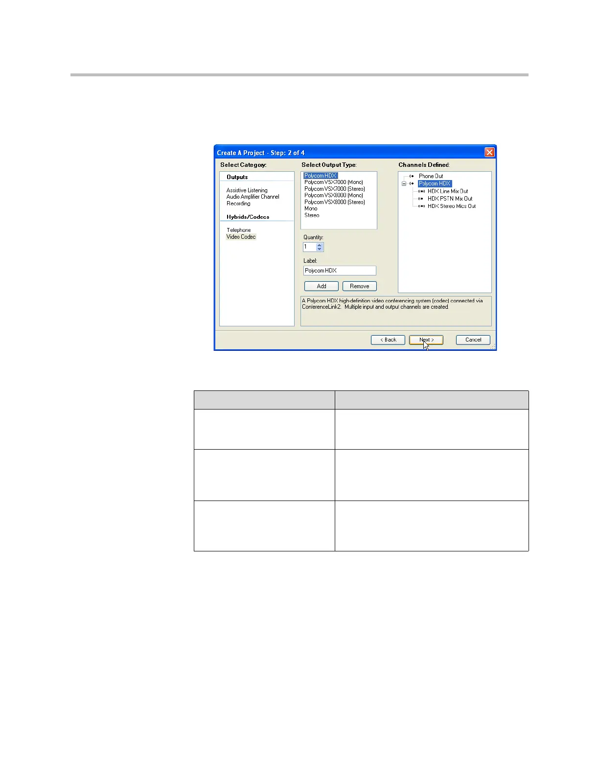 Page #159 background image