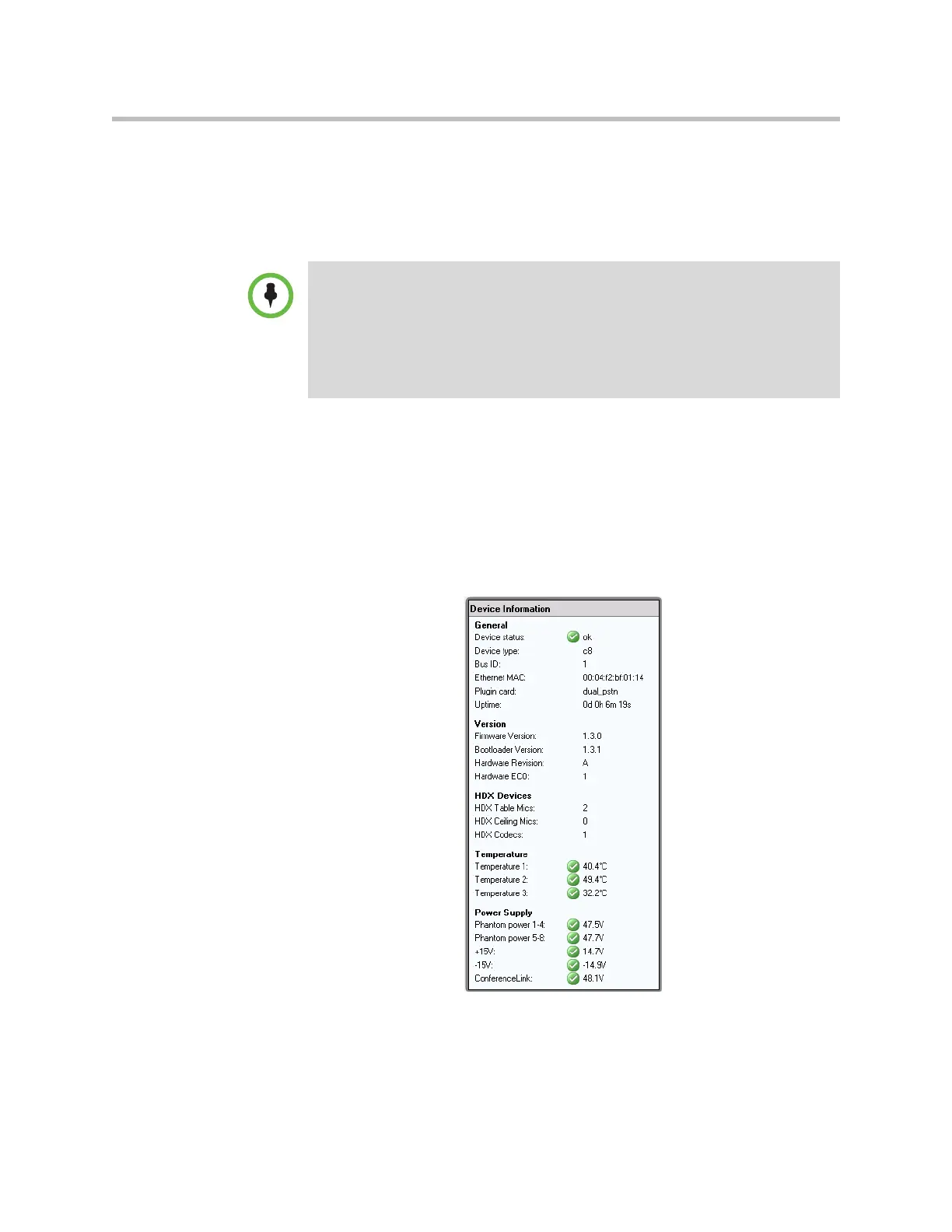 Page #168 background image