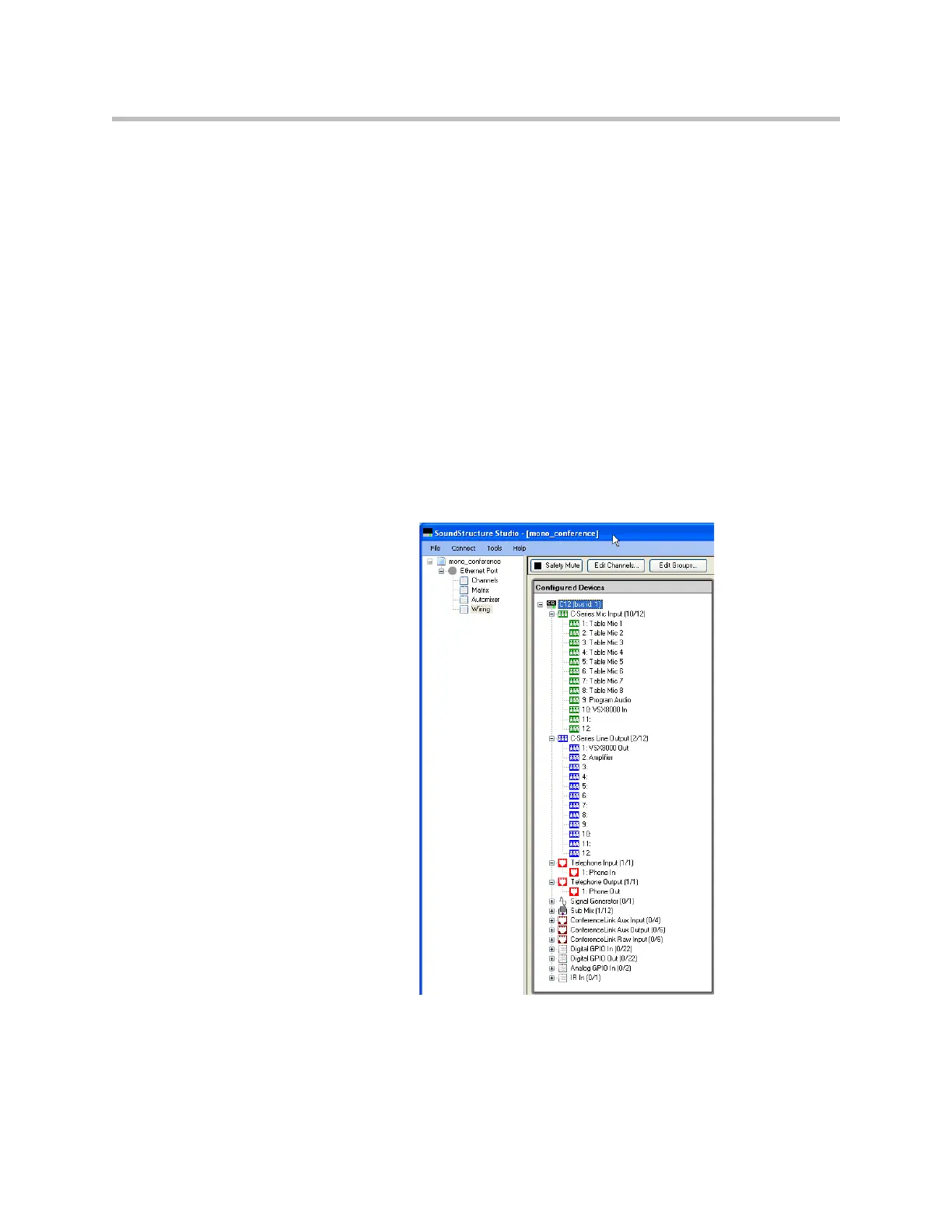 Page #202 background image
