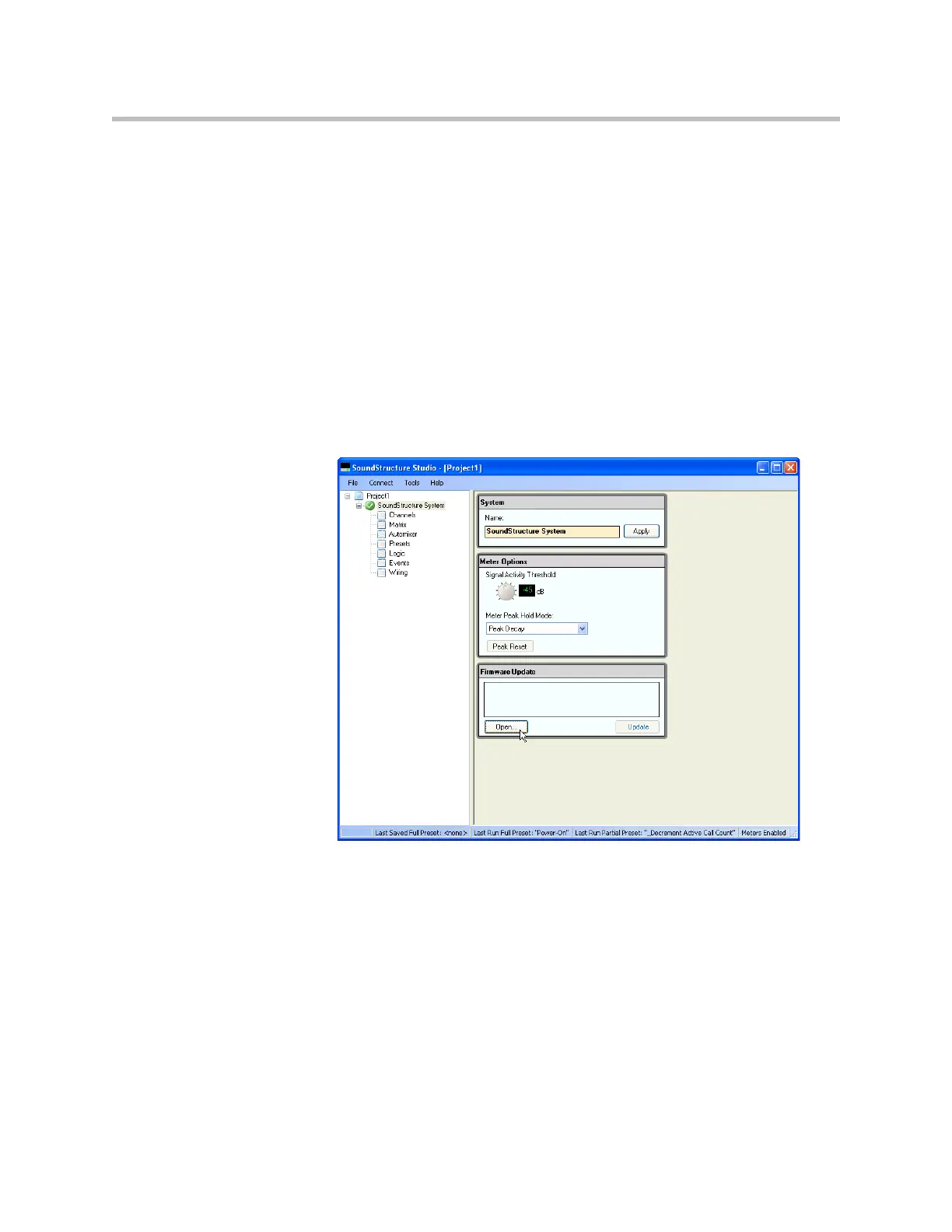 Page #207 background image