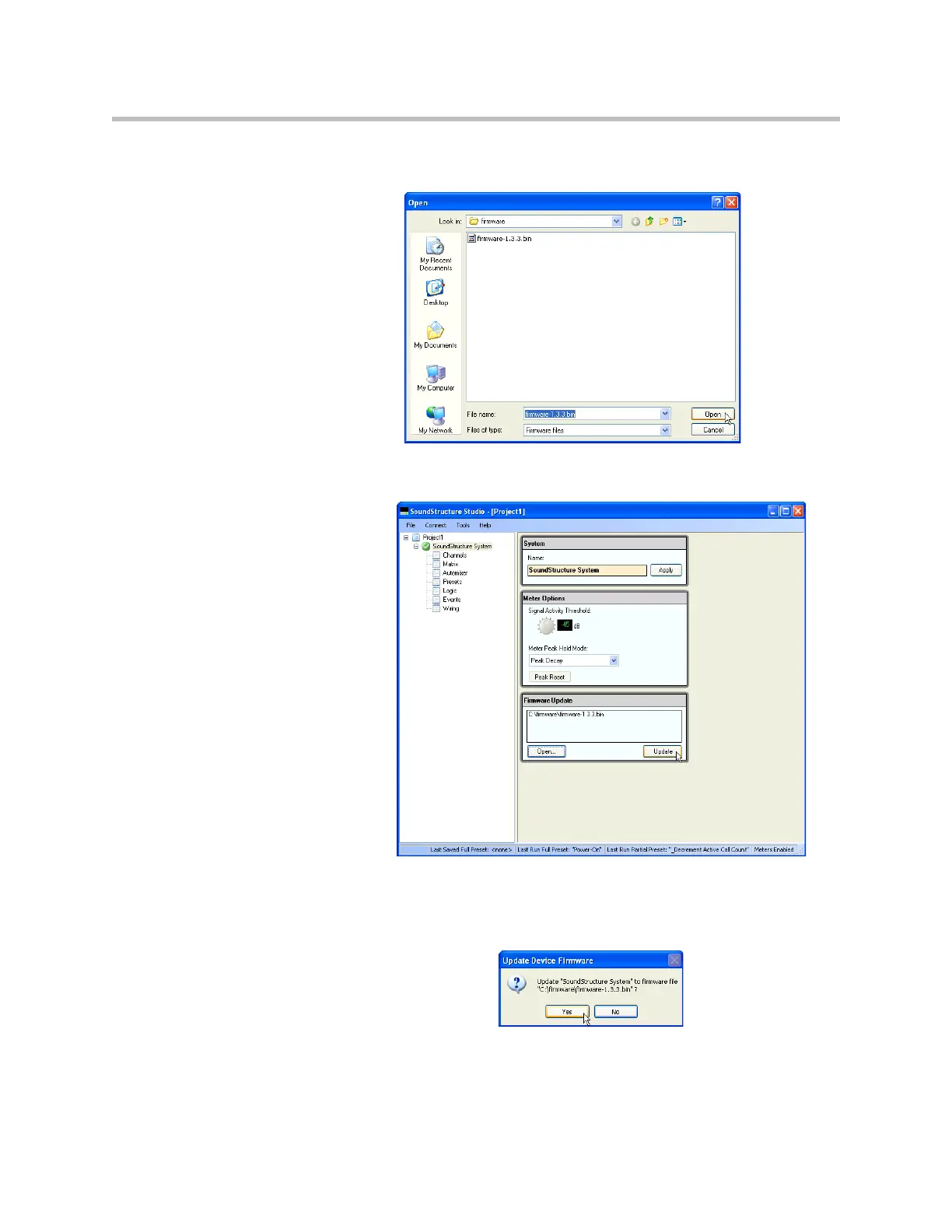Page #208 background image