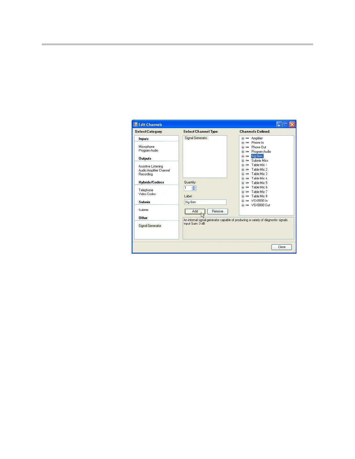 Page #217 background image