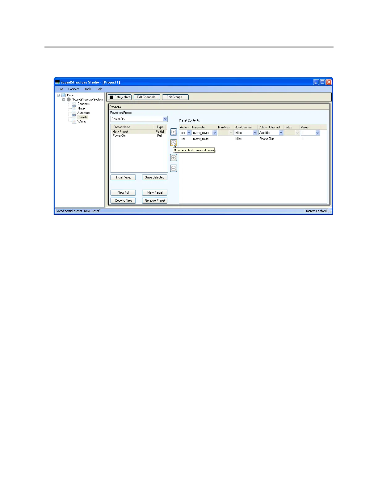 Page #229 background image