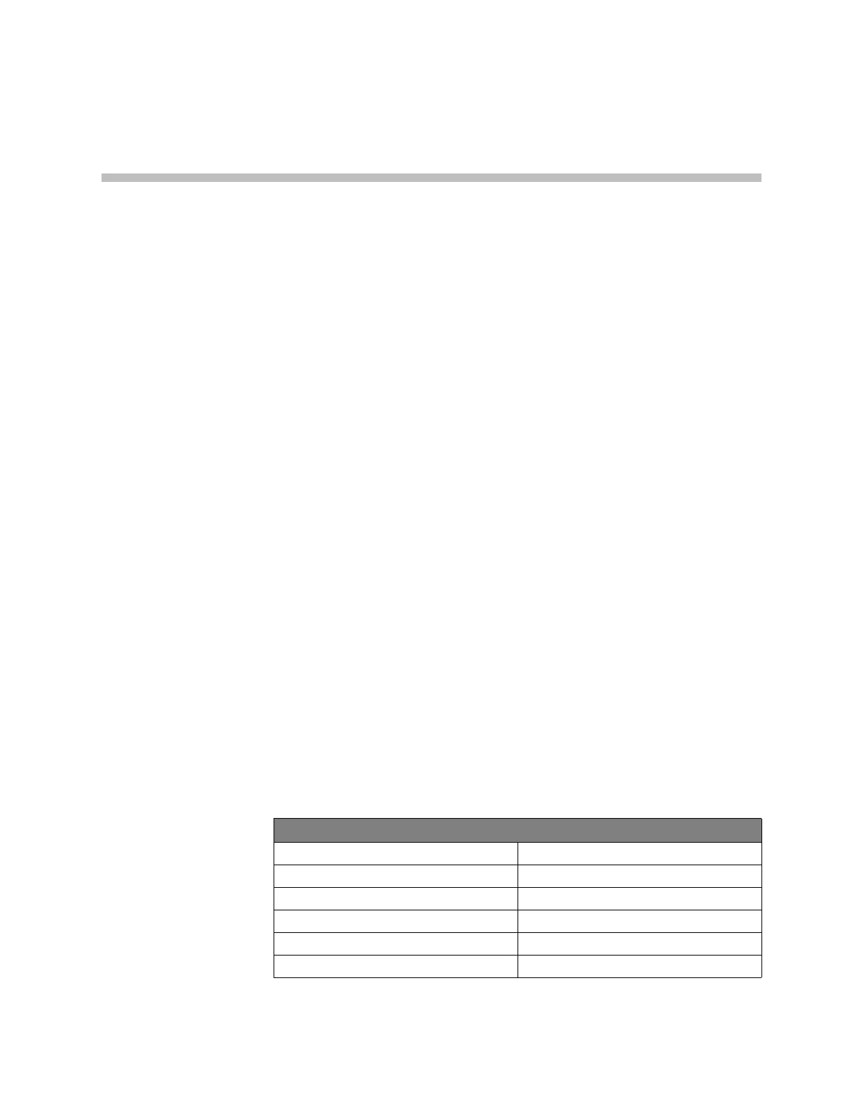 Page #231 background image