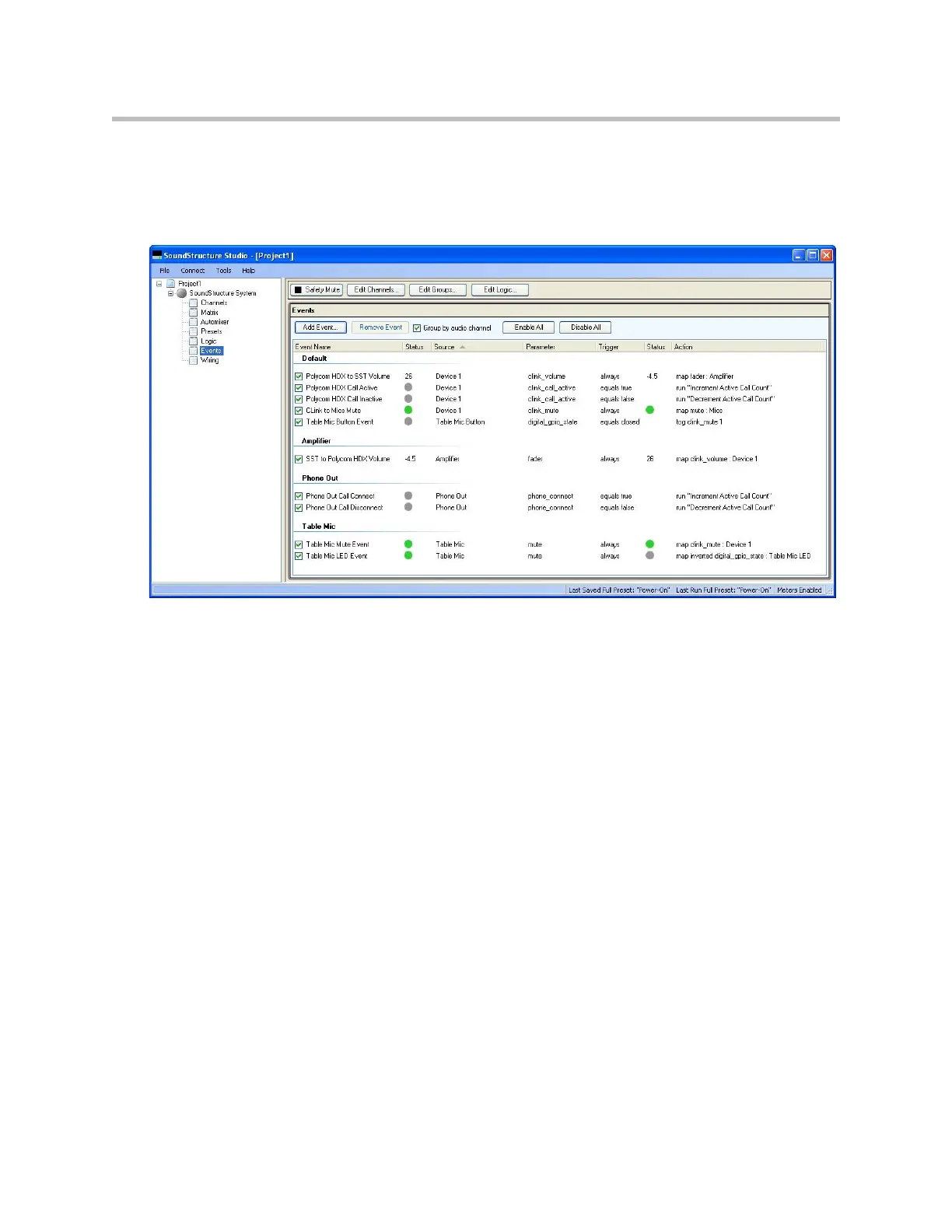 Page #236 background image
