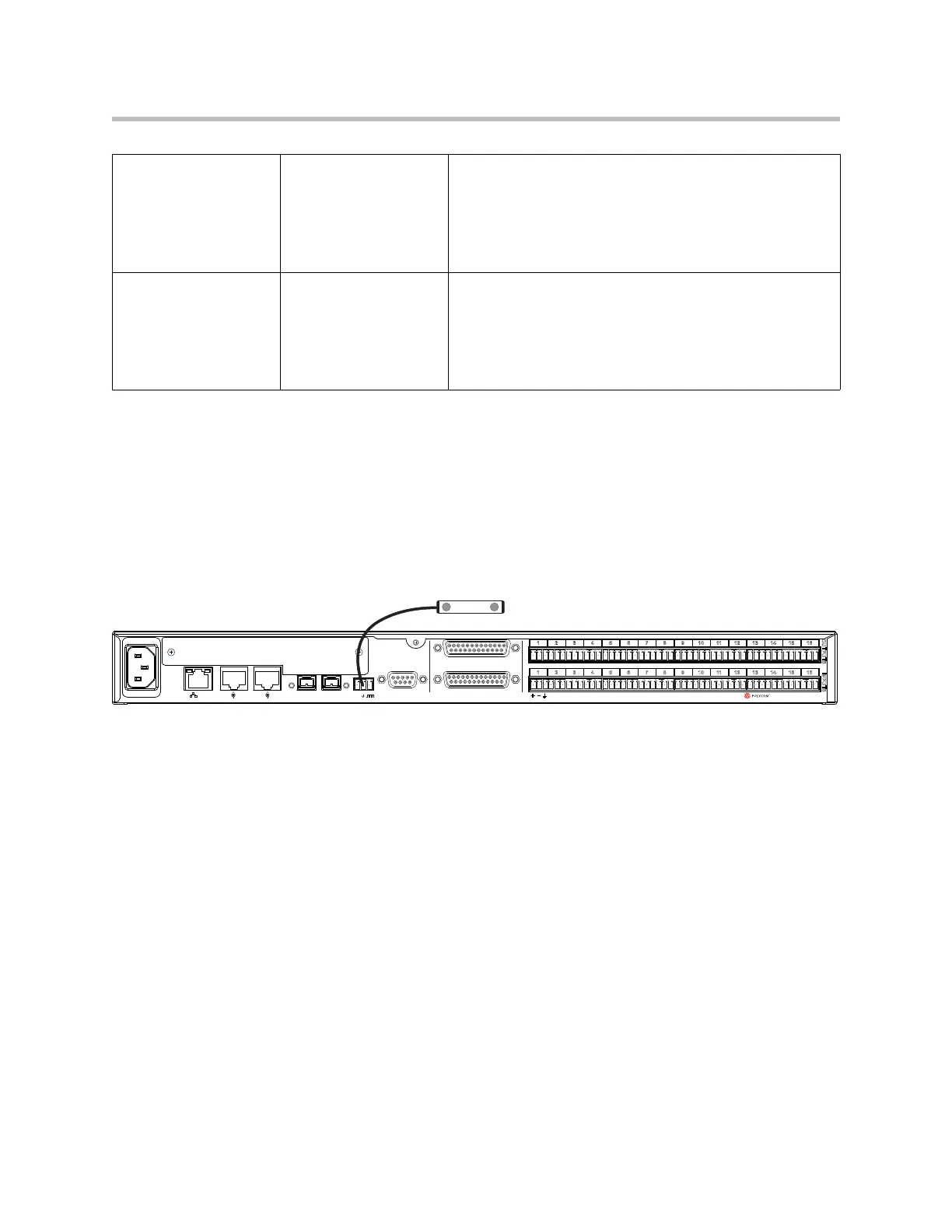 Page #242 background image