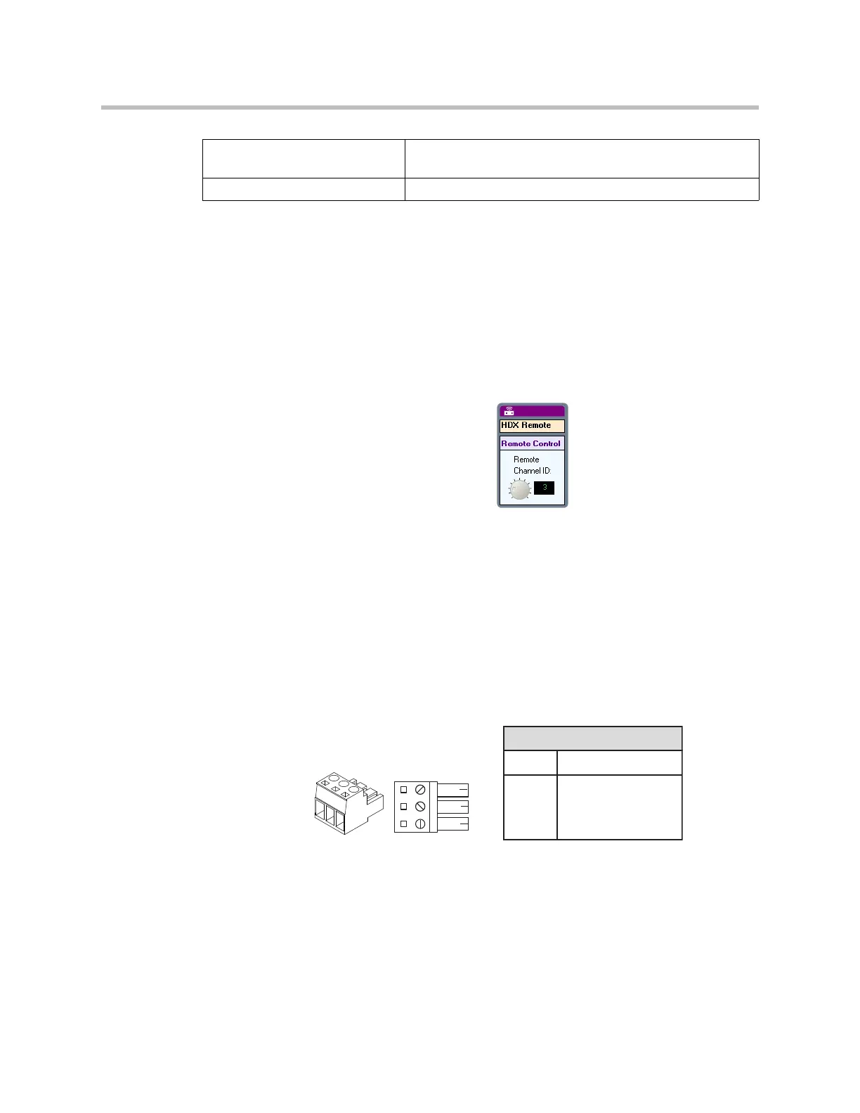 Page #245 background image