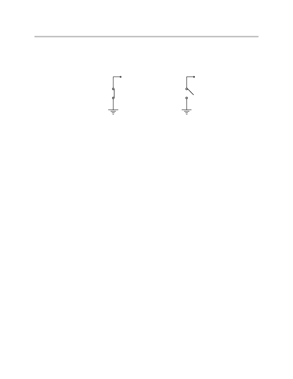 Page #250 background image