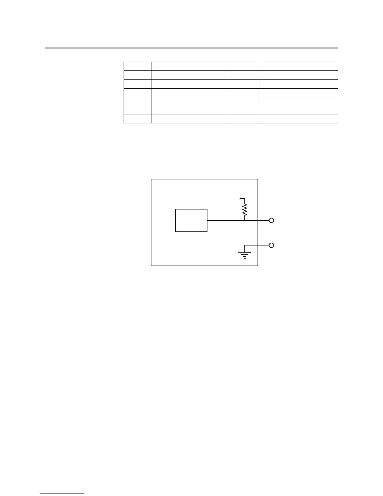 Page #28 background image