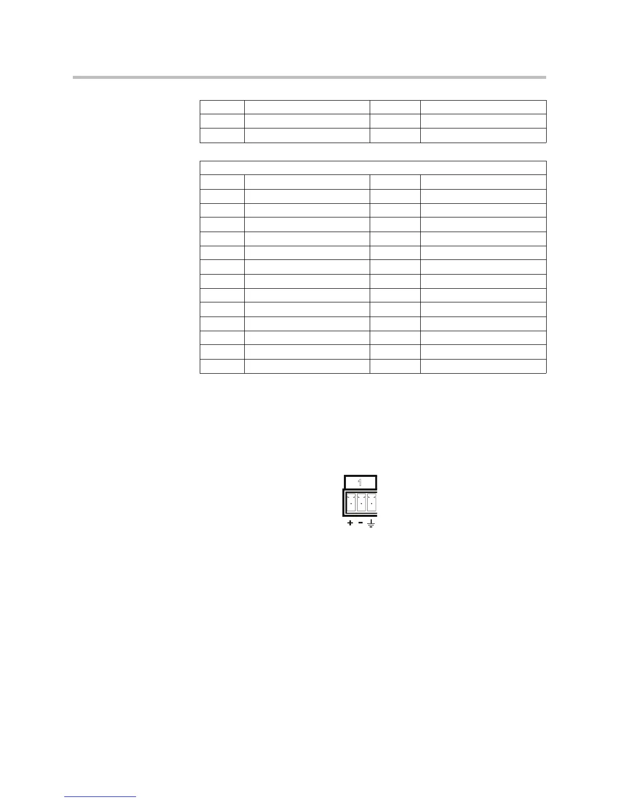 Page #40 background image
